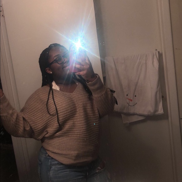 daisha_vaughn